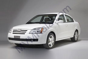 مشاهده محصولات MVM 530