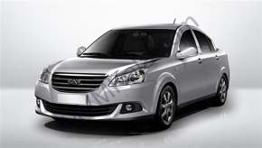 مشاهده محصولات MVM550