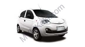 مشاهده محصولات MVM 110S