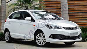 مشاهده محصولات MVM 315