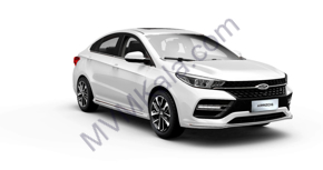 مشاهده محصولات ARIZO 6