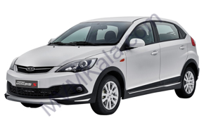 مشاهده محصولات MVM315